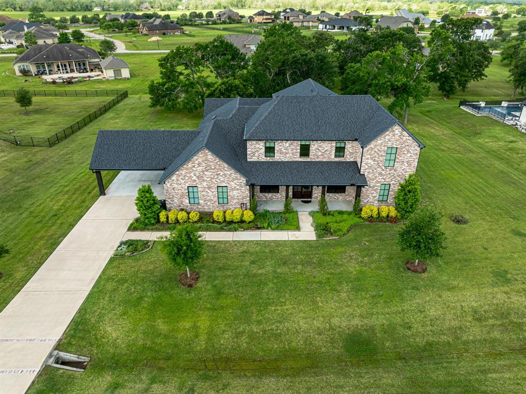 8603 Lofty Pines, Richmond, Texas image 41