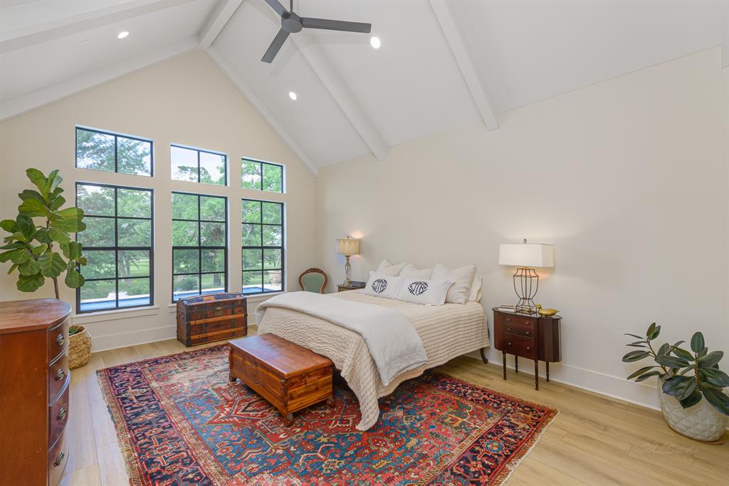 8603 Lofty Pines, Richmond, Texas image 19