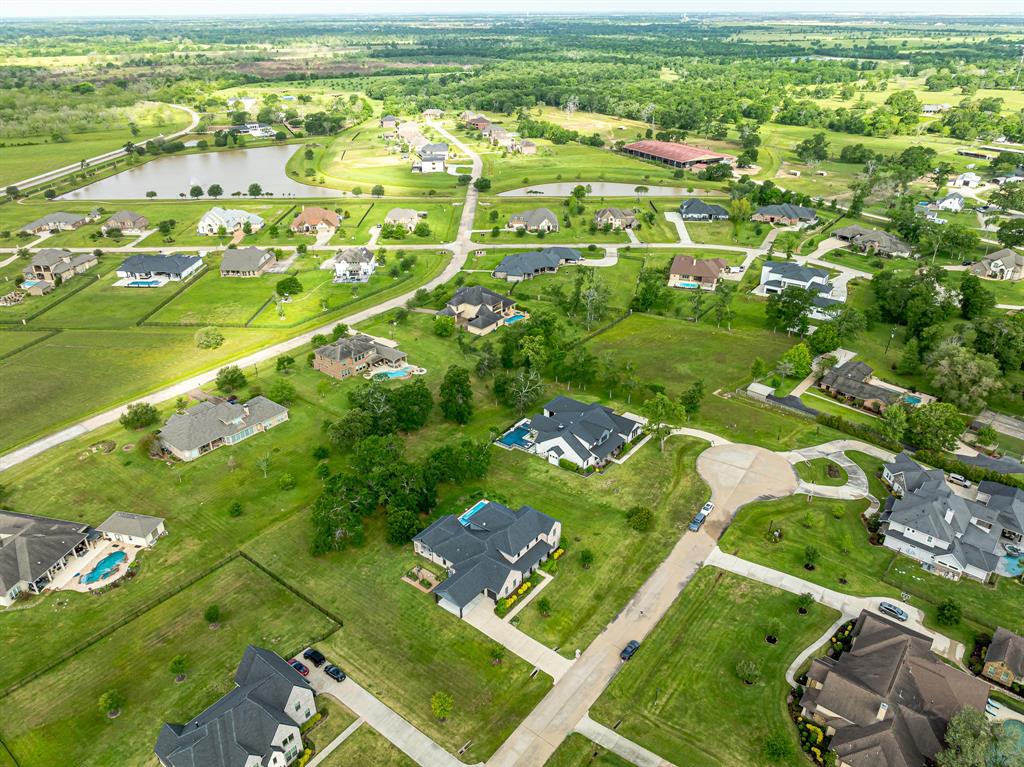 8603 Lofty Pines, Richmond, Texas image 44