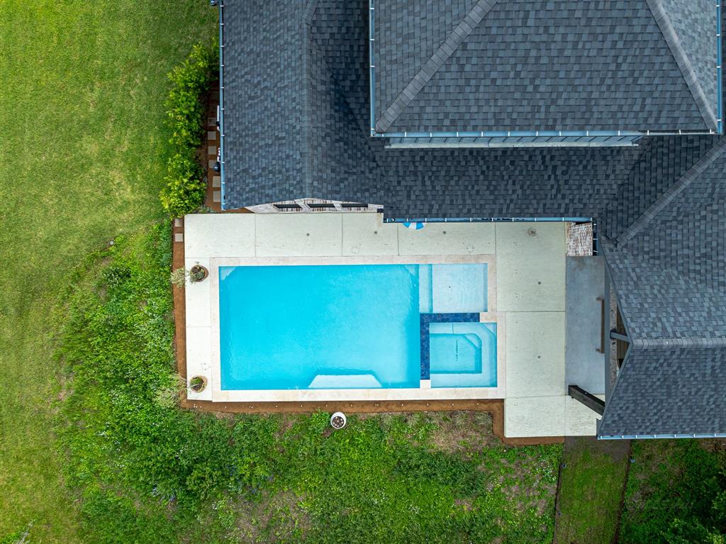 8603 Lofty Pines, Richmond, Texas image 42
