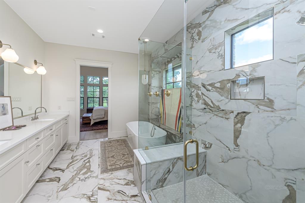8603 Lofty Pines, Richmond, Texas image 21