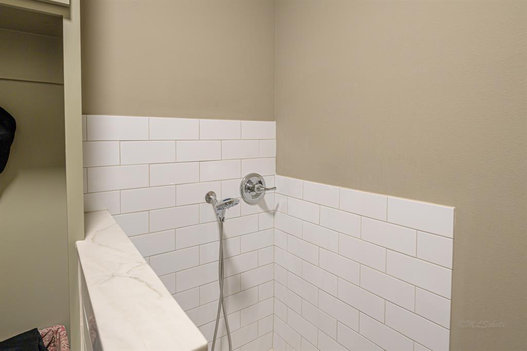 8603 Lofty Pines, Richmond, Texas image 29