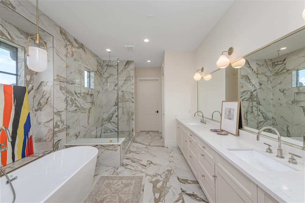 8603 Lofty Pines, Richmond, Texas image 22