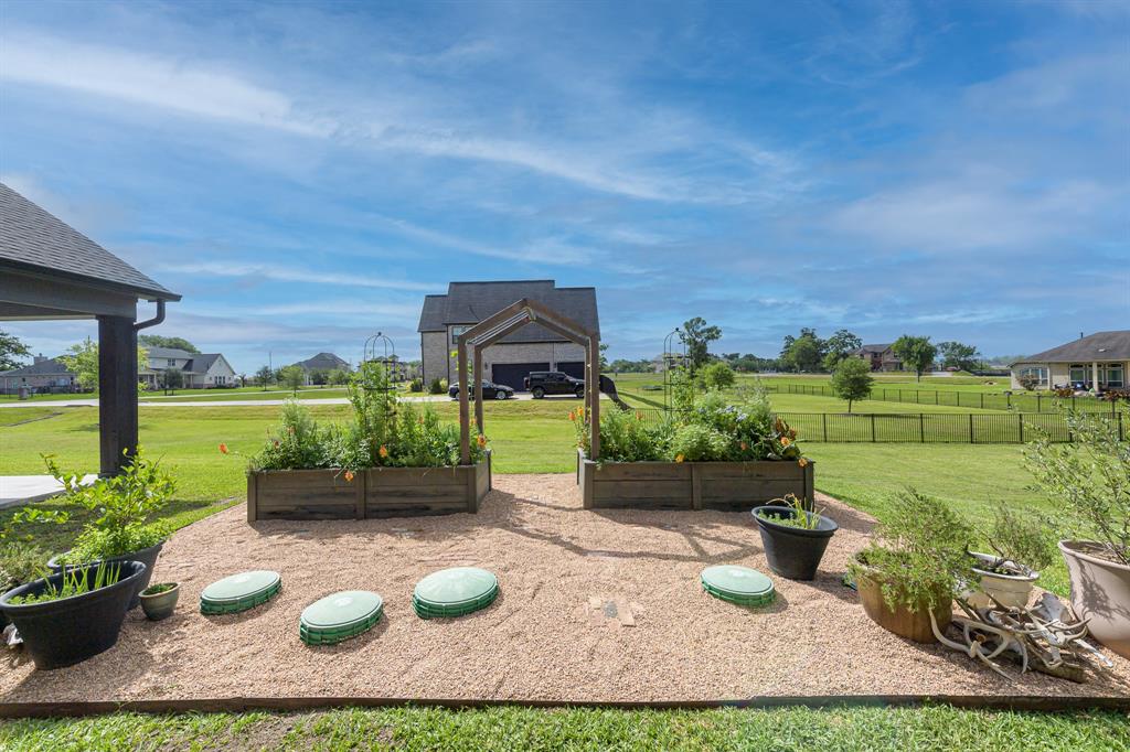 8603 Lofty Pines, Richmond, Texas image 39
