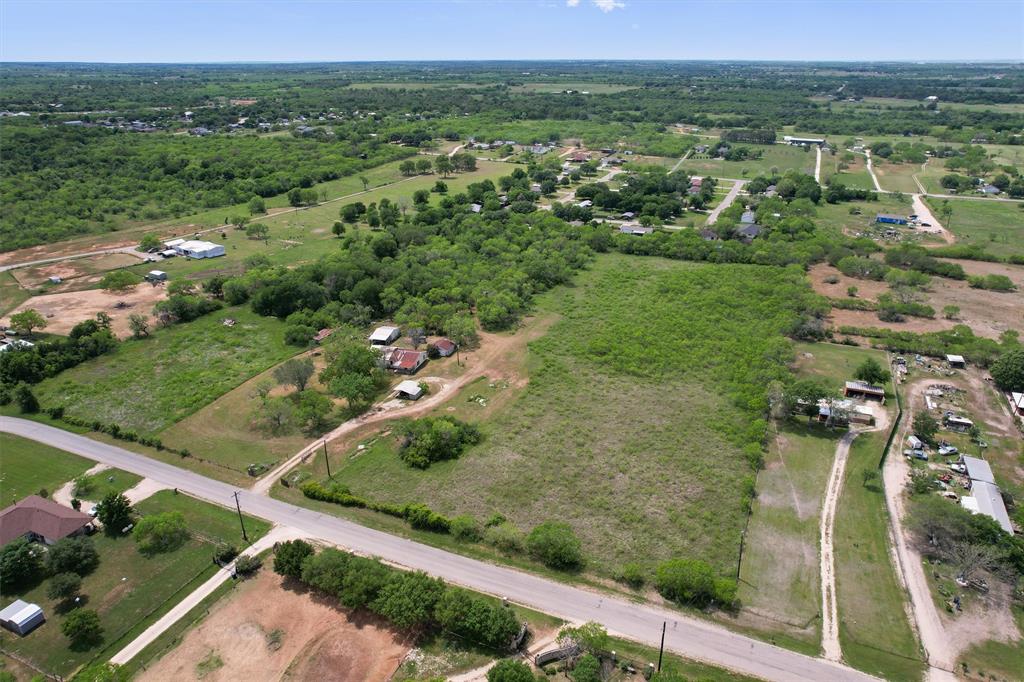 370 Muehl Road, Seguin, Texas image 48