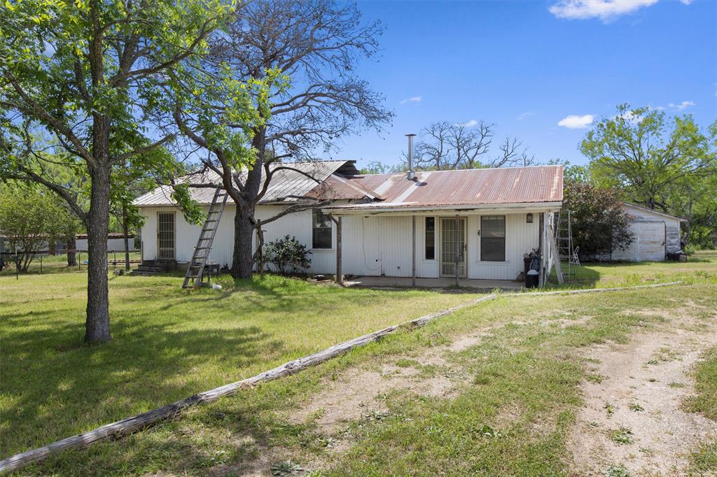 370 Muehl Road, Seguin, Texas image 26