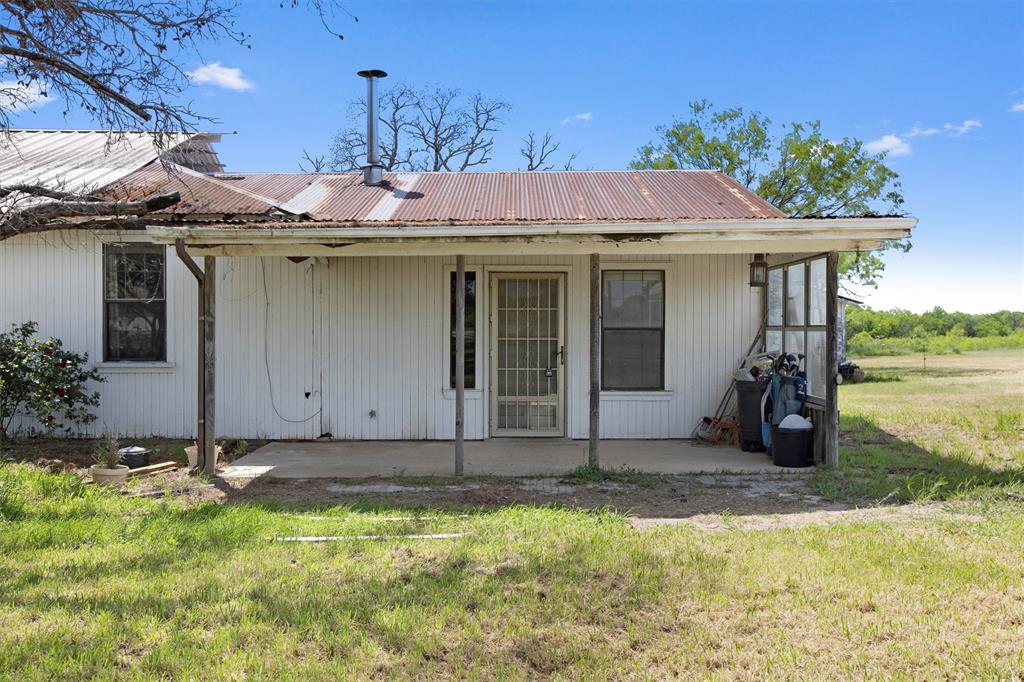 370 Muehl Road, Seguin, Texas image 3