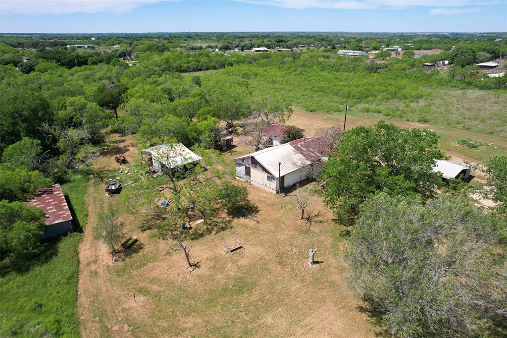 370 Muehl Road, Seguin, Texas image 33