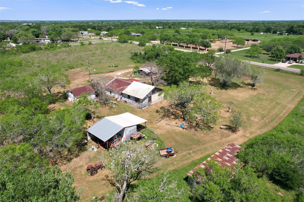 370 Muehl Road, Seguin, Texas image 30