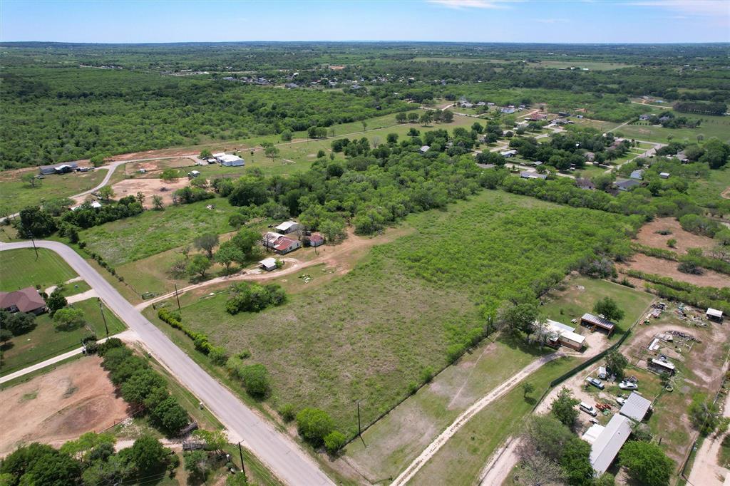 370 Muehl Road, Seguin, Texas image 49