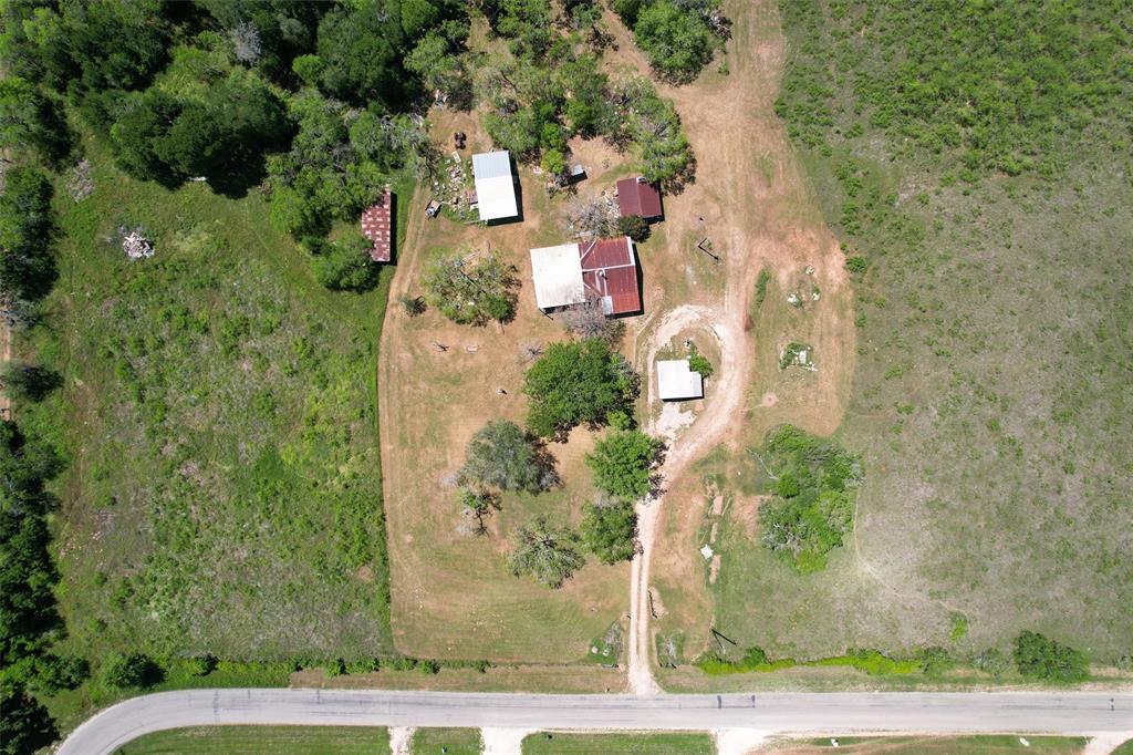 370 Muehl Road, Seguin, Texas image 27