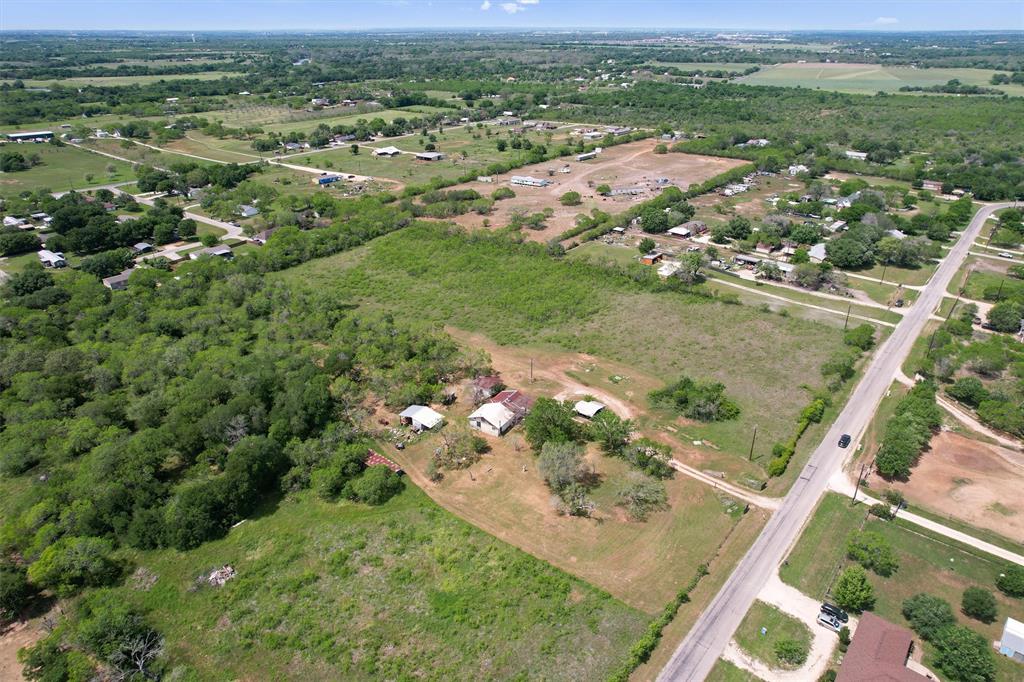 370 Muehl Road, Seguin, Texas image 39