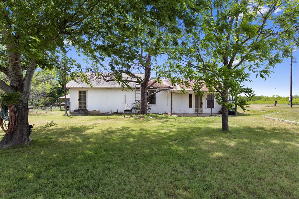 370 Muehl Road, Seguin, Texas image 25