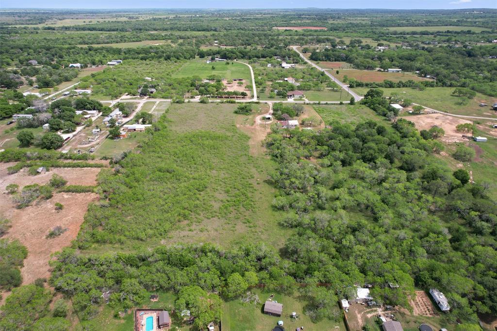 370 Muehl Road, Seguin, Texas image 44