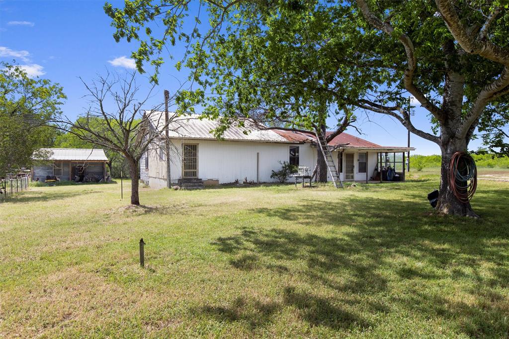 370 Muehl Road, Seguin, Texas image 2