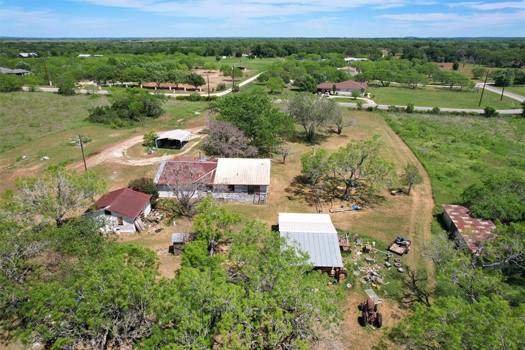 370 Muehl Road, Seguin, Texas image 31