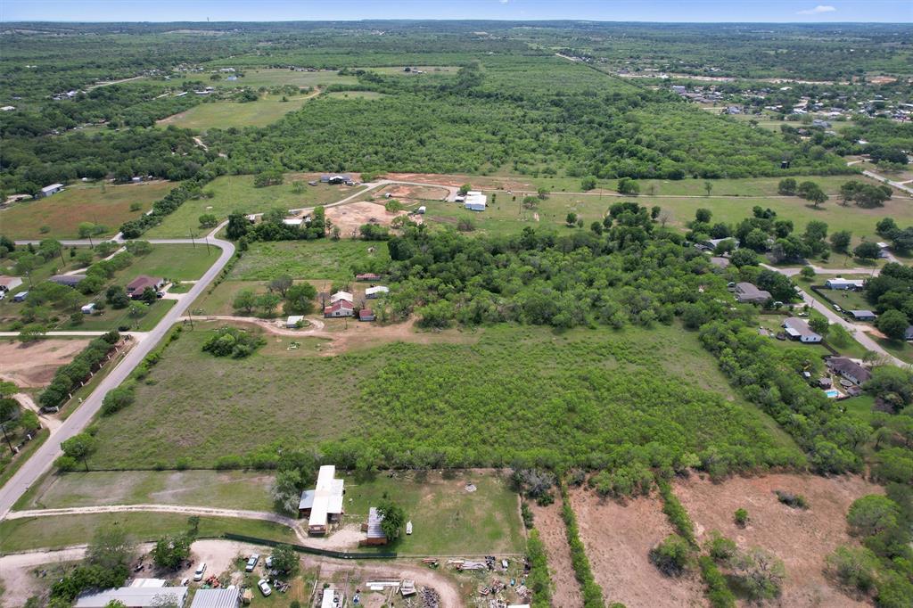 370 Muehl Road, Seguin, Texas image 46