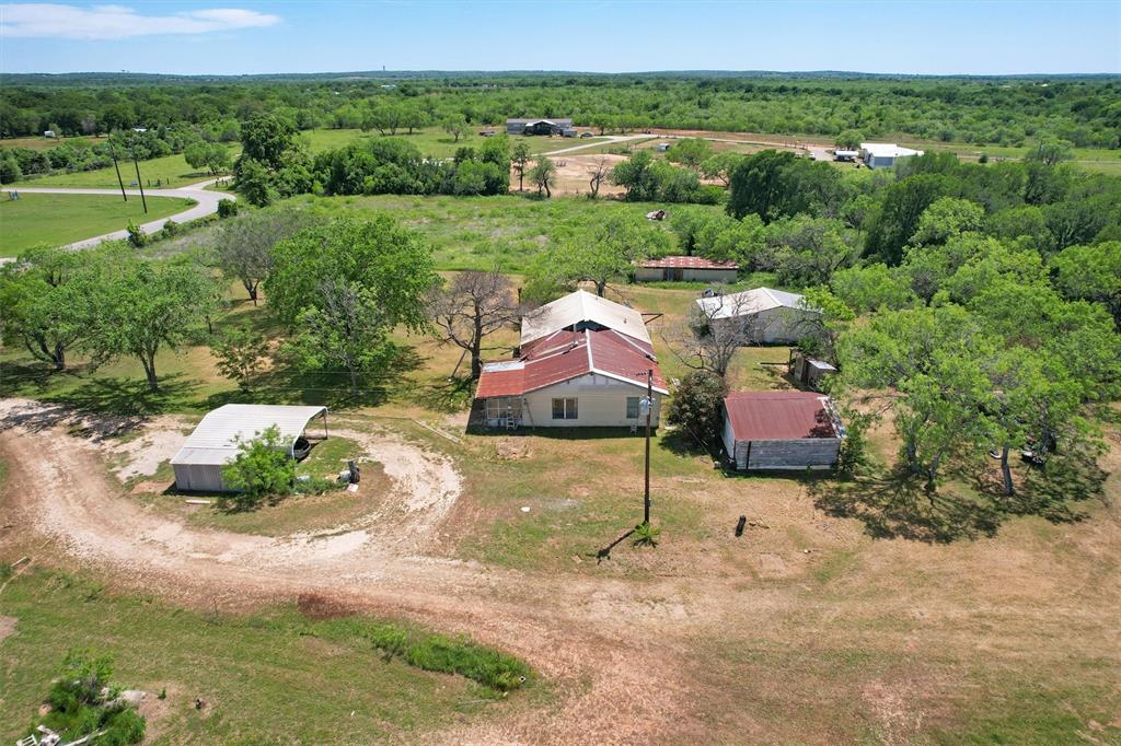 370 Muehl Road, Seguin, Texas image 34