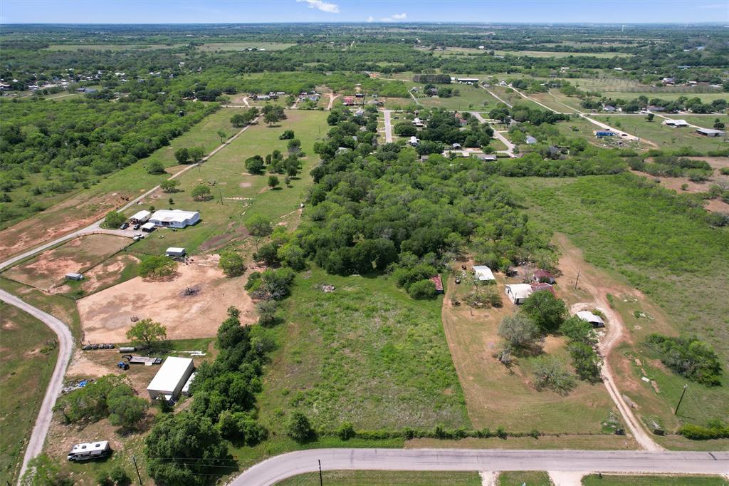 370 Muehl Road, Seguin, Texas image 41