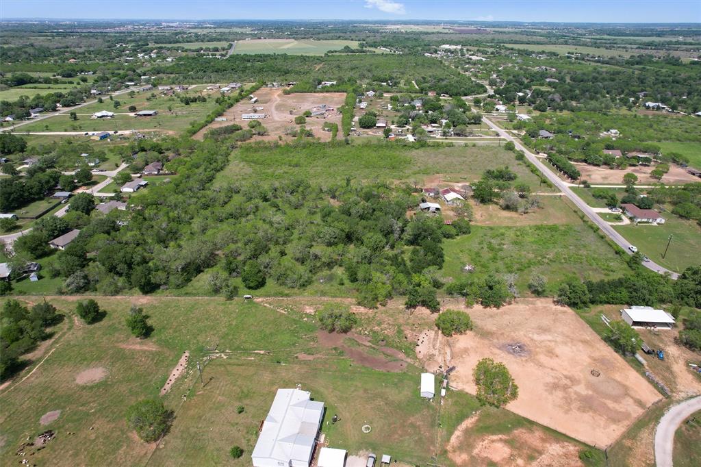 370 Muehl Road, Seguin, Texas image 40