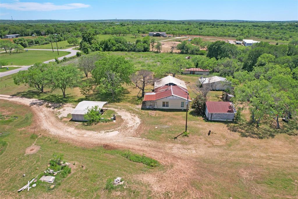 370 Muehl Road, Seguin, Texas image 37