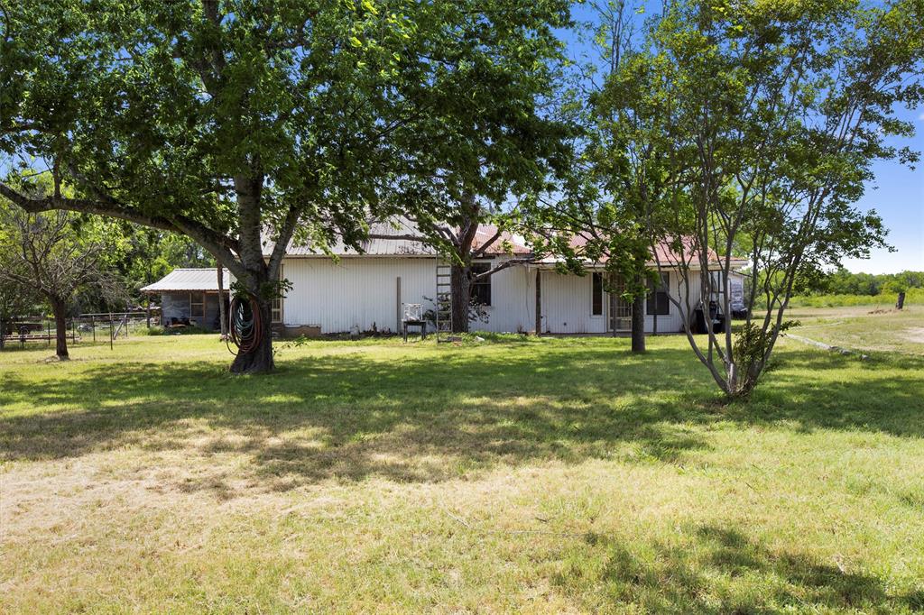 370 Muehl Road, Seguin, Texas image 24