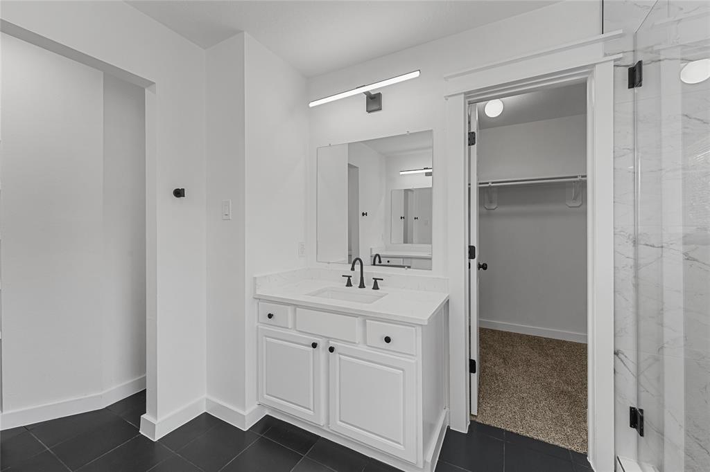 16007 Mossy Grove Drive, Humble, Texas image 19