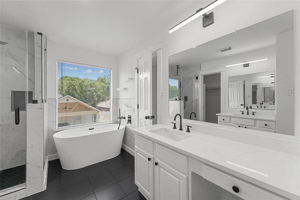 16007 Mossy Grove Drive, Humble, Texas image 22