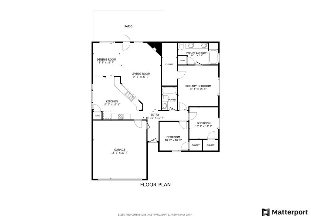 2503 Sherwood Hollow Lane, Houston, Texas image 30
