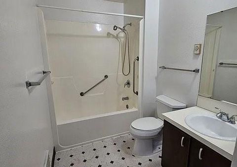 Photo of 835 W Main St St, Other, ID 83445 (MLS # 83887069)