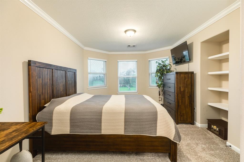 1108 Saddle Horn Bend, Angleton, Texas image 25