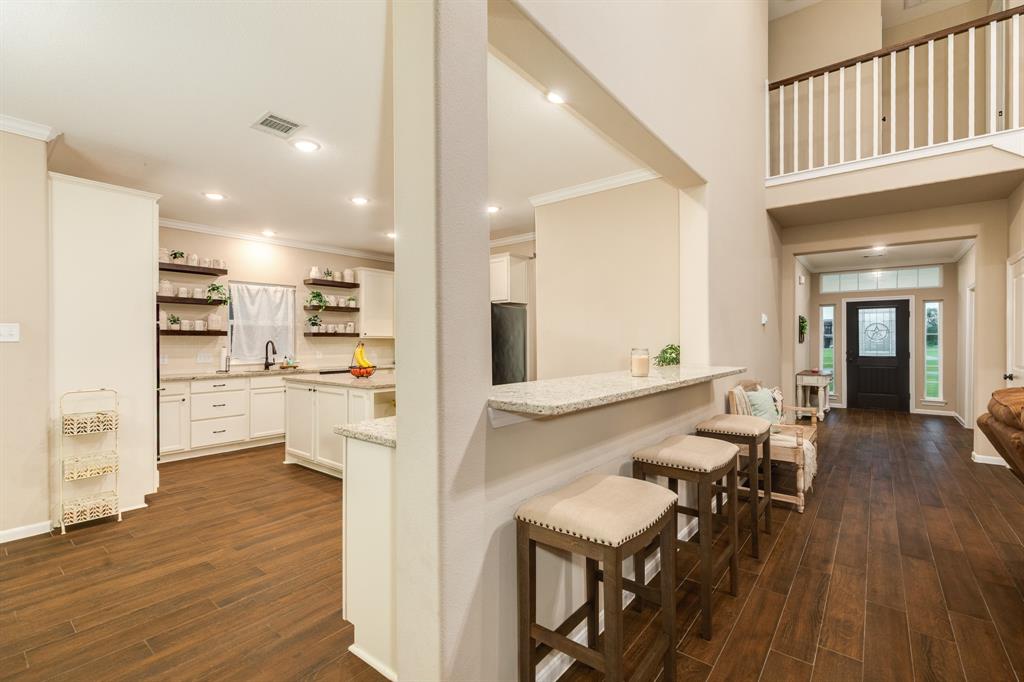 1108 Saddle Horn Bend, Angleton, Texas image 15
