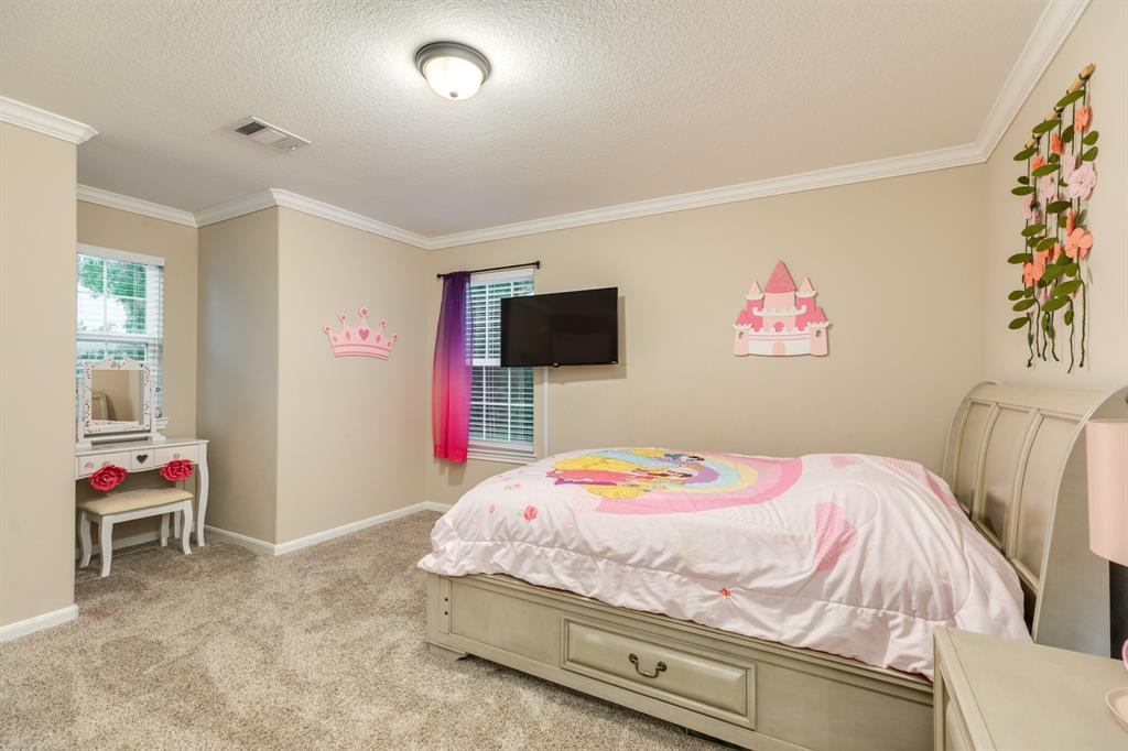 1108 Saddle Horn Bend, Angleton, Texas image 27