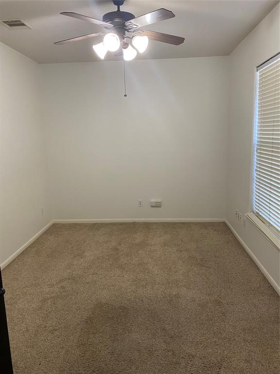 1711 Aden Drive, Houston, Texas image 4