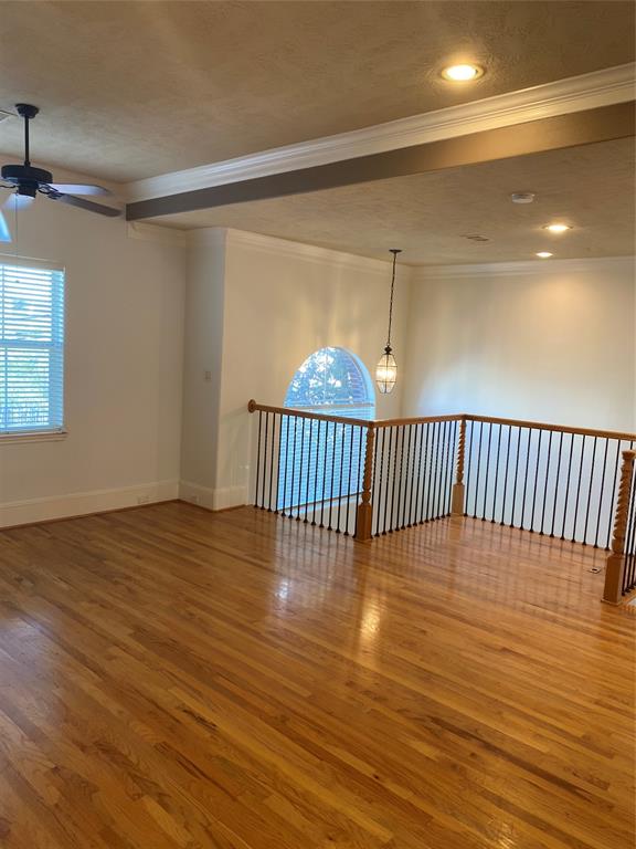 1711 Aden Drive, Houston, Texas image 7