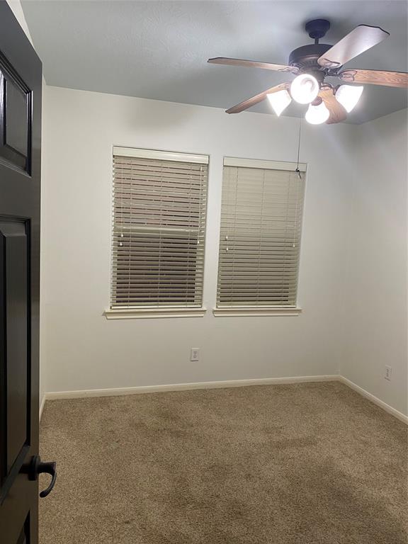 1711 Aden Drive, Houston, Texas image 10