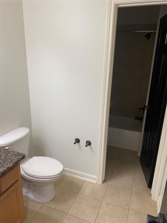 1711 Aden Drive, Houston, Texas image 3