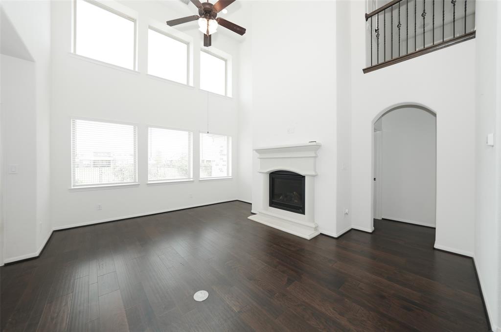 6010 Wayne Way, Rosenberg, Texas image 21