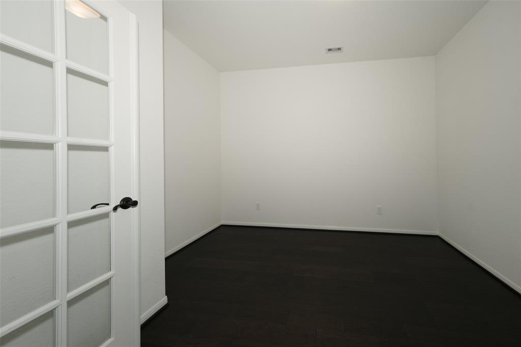 6010 Wayne Way, Rosenberg, Texas image 24