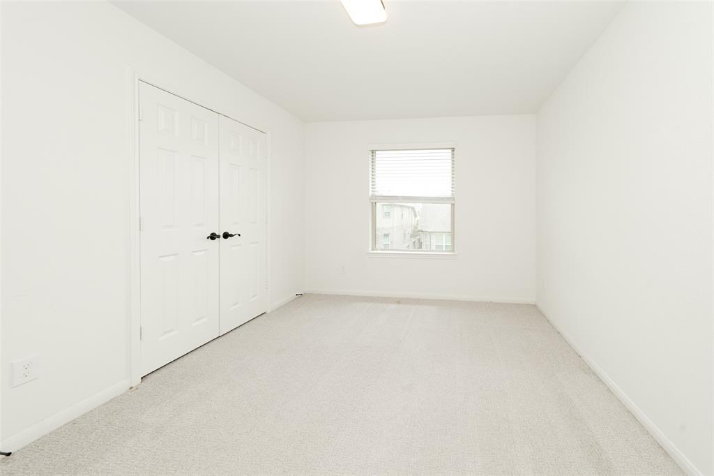 6010 Wayne Way, Rosenberg, Texas image 29