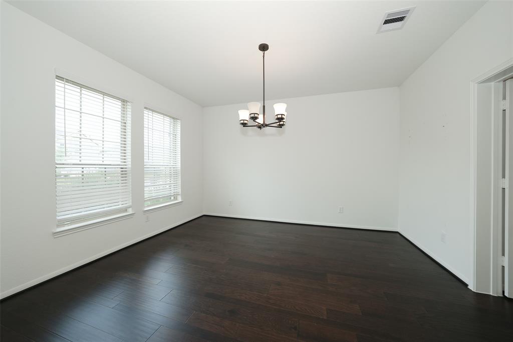 6010 Wayne Way, Rosenberg, Texas image 25