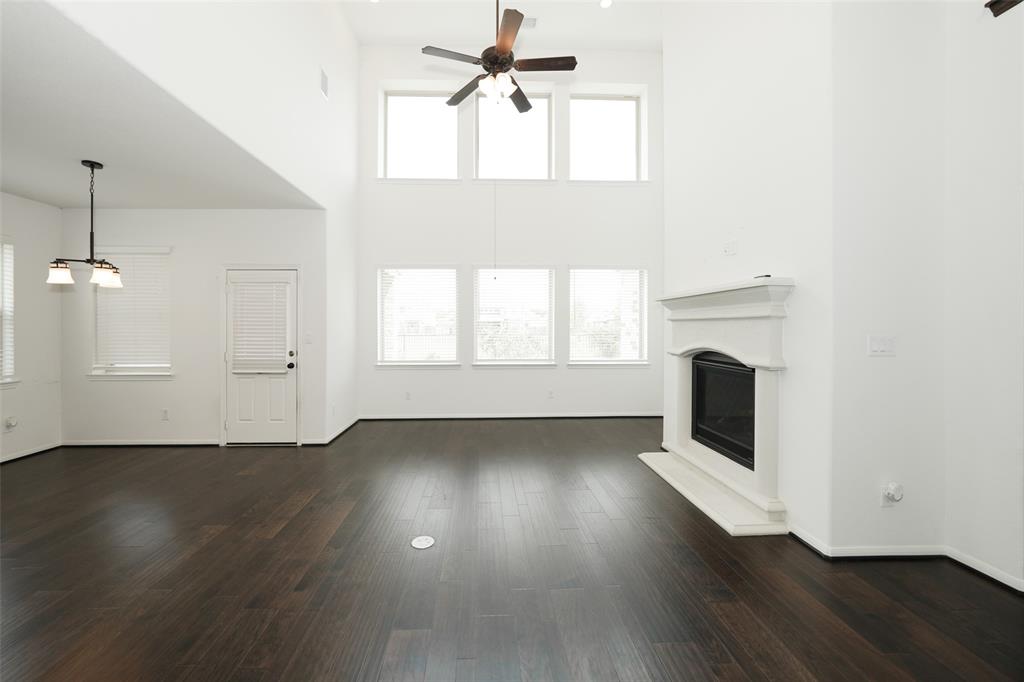 6010 Wayne Way, Rosenberg, Texas image 22