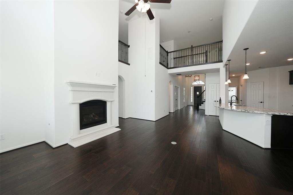 6010 Wayne Way, Rosenberg, Texas image 19