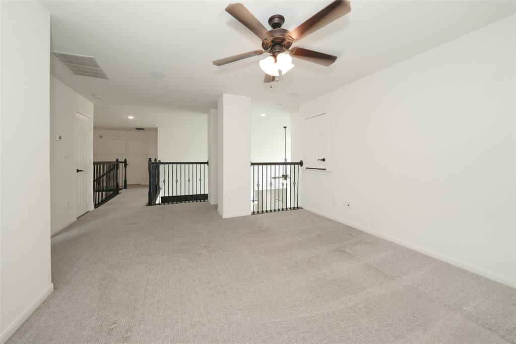 6010 Wayne Way, Rosenberg, Texas image 37