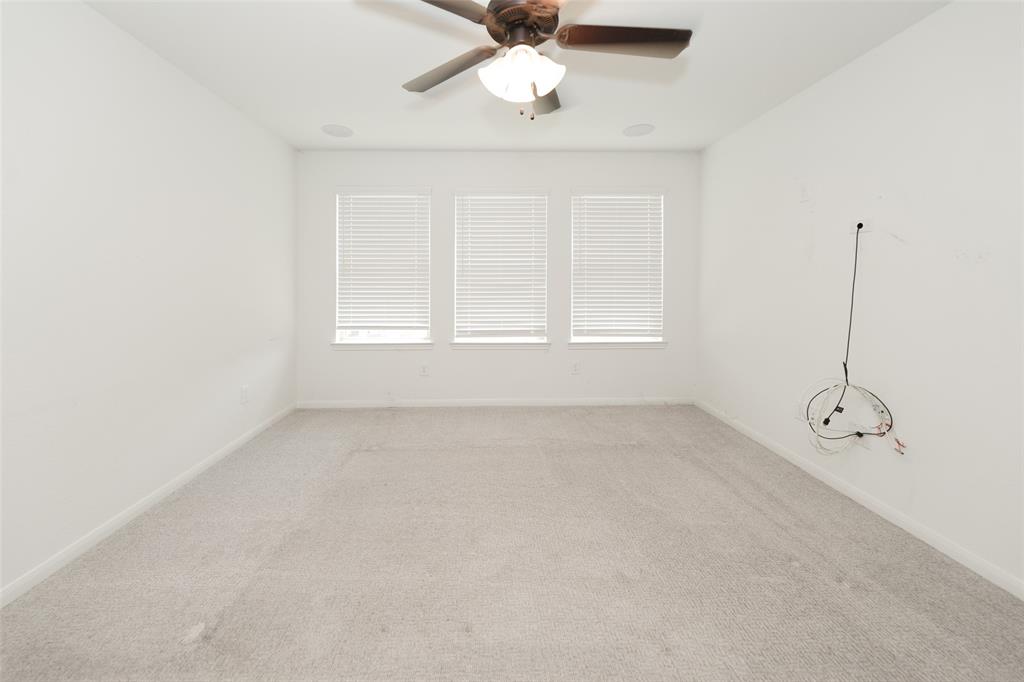 6010 Wayne Way, Rosenberg, Texas image 39