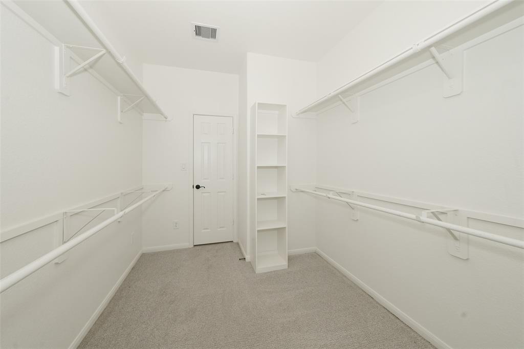 6010 Wayne Way, Rosenberg, Texas image 35