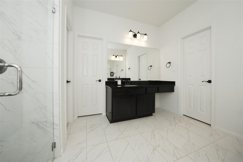 6010 Wayne Way, Rosenberg, Texas image 33
