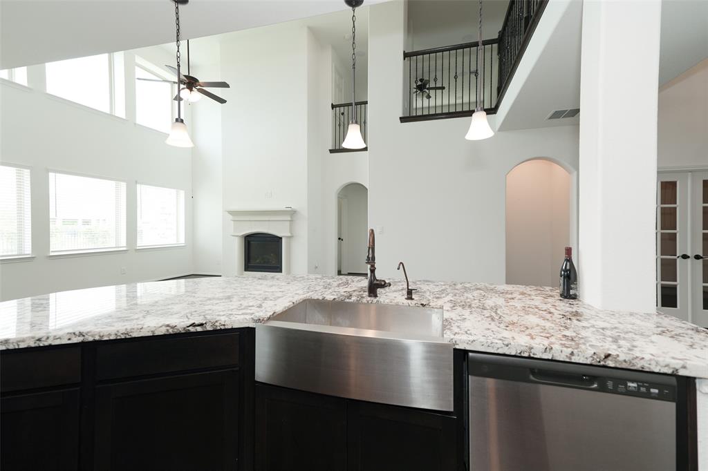 6010 Wayne Way, Rosenberg, Texas image 11