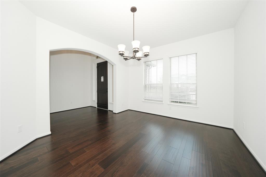 6010 Wayne Way, Rosenberg, Texas image 27