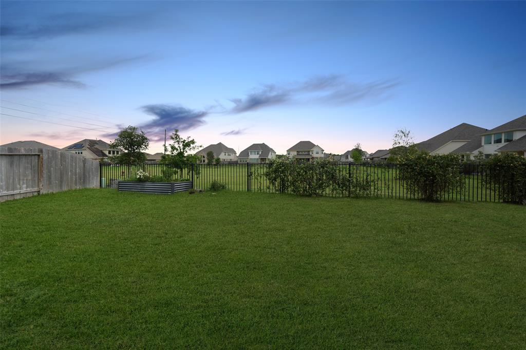6010 Wayne Way, Rosenberg, Texas image 43